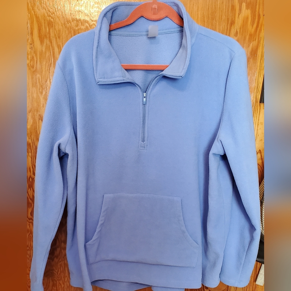 Zuda pullover - Picture 1 of 2